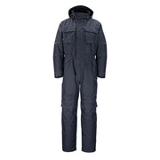 #colour_dark-navy-blue