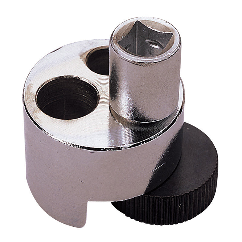 Draper Expert 1/2" Square Drive Heavy Duty Stud Extractor