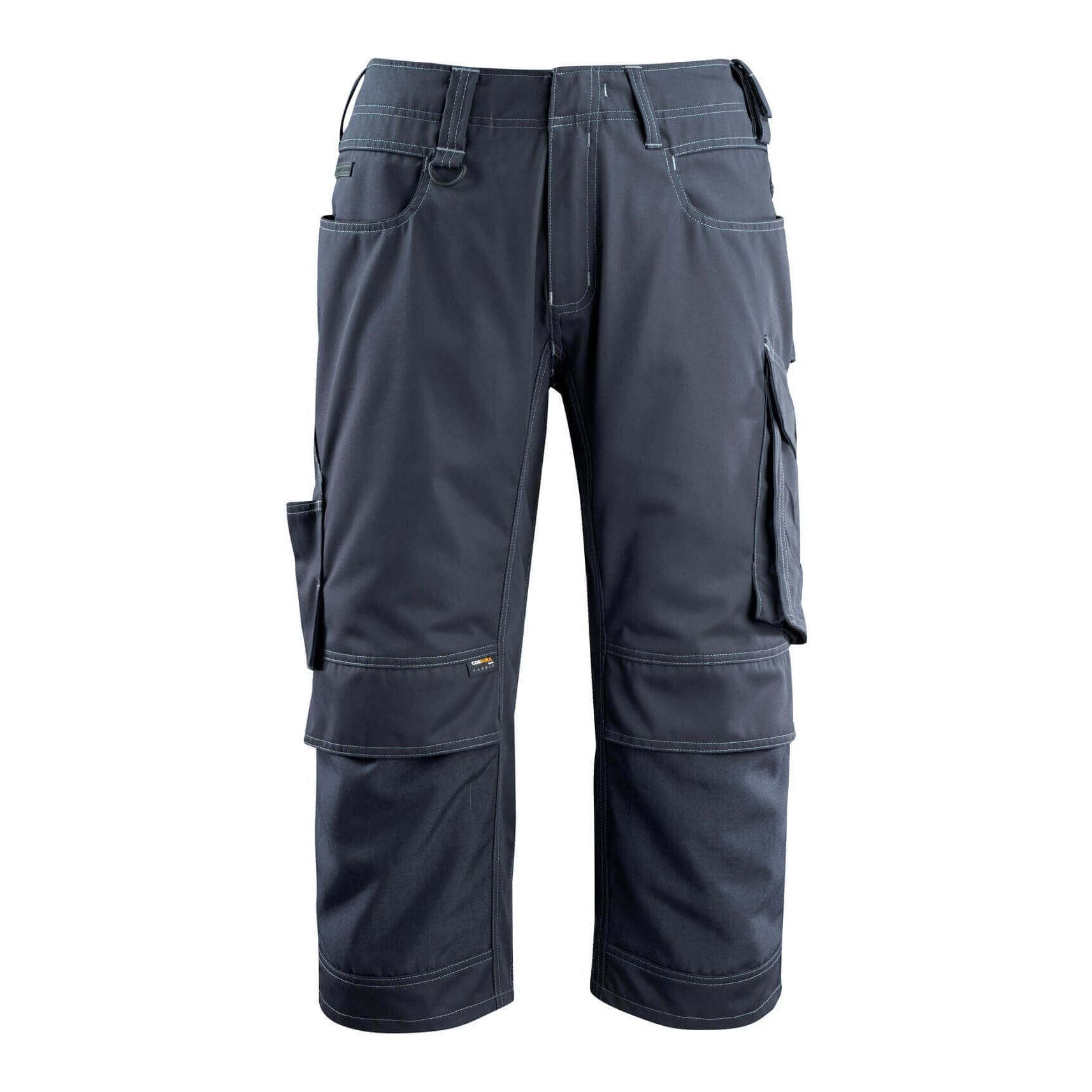 #colour_dark-navy-blue