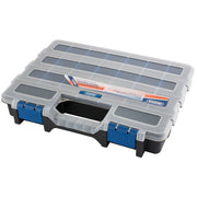 Draper 12" Multi Compartment Organiser