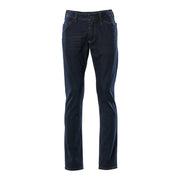 #colour_washed-dark-denim