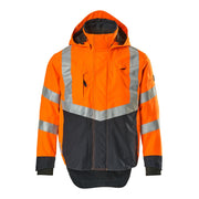 #colour_hi-vis-orange-dark-navy-blue