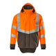 #colour_hi-vis-orange-dark-anthracite