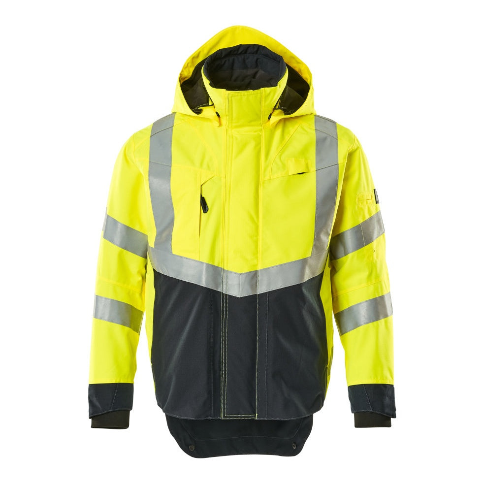 #colour_hi-vis-yellow-dark-navy-blue