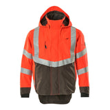 #colour_hi-vis-red-dark-anthracite