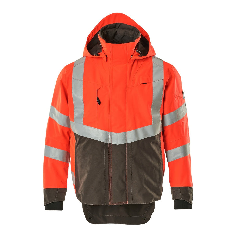 #colour_hi-vis-red-dark-anthracite