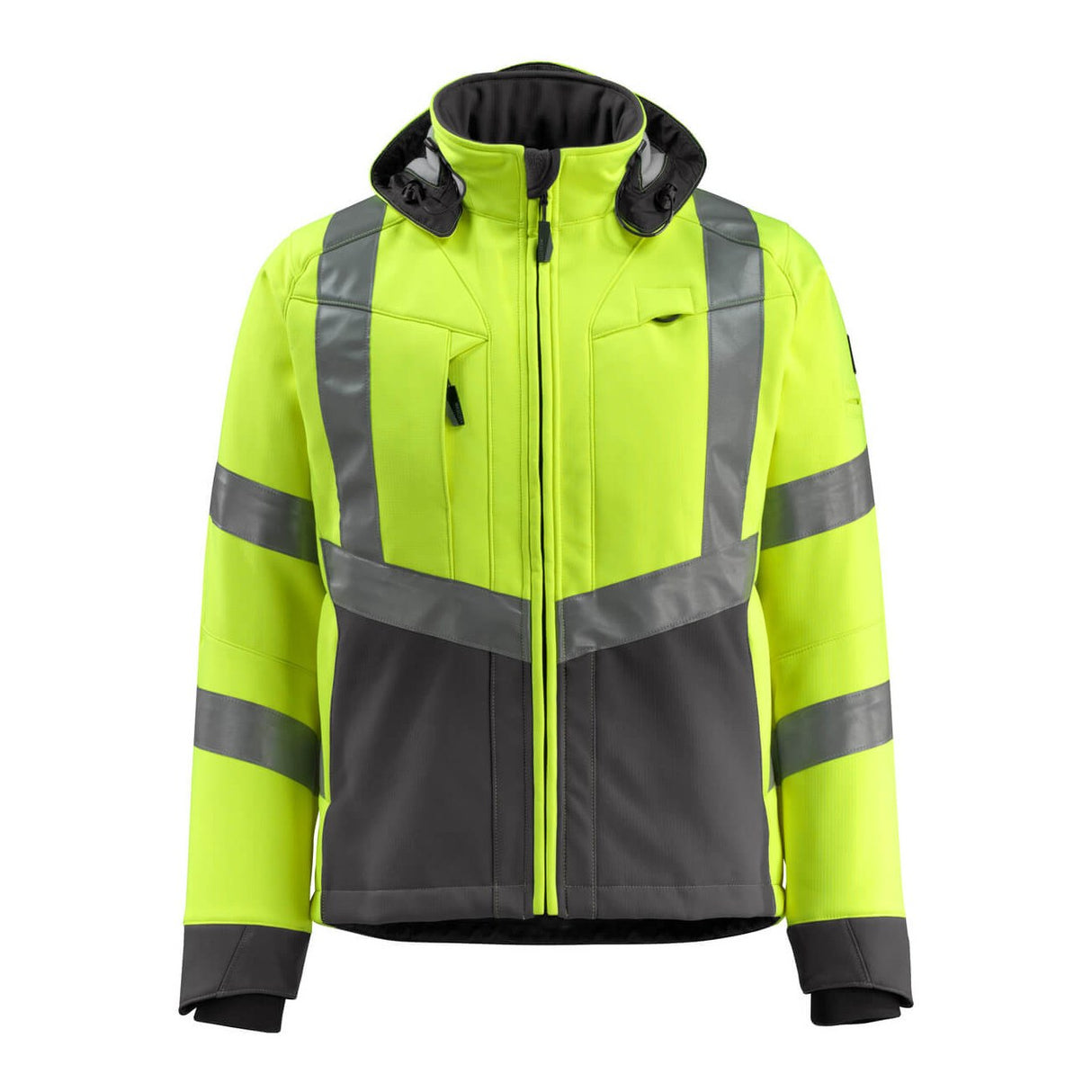 #colour_hi-vis-yellow-dark-anthracite