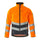 #colour_hi-vis-orange-dark-navy-blue