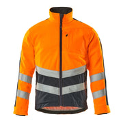 #colour_hi-vis-orange-dark-navy-blue