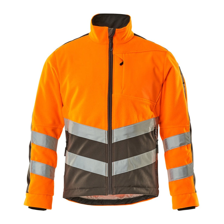 #colour_hi-vis-orange-dark-anthracite