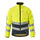 #colour_hi-vis-yellow-dark-navy-blue