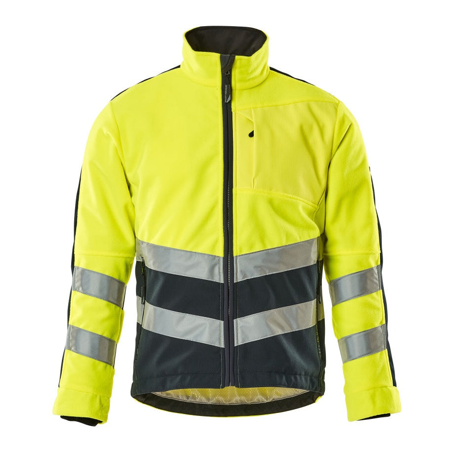 #colour_hi-vis-yellow-dark-navy-blue