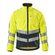 #colour_hi-vis-yellow-dark-navy-blue
