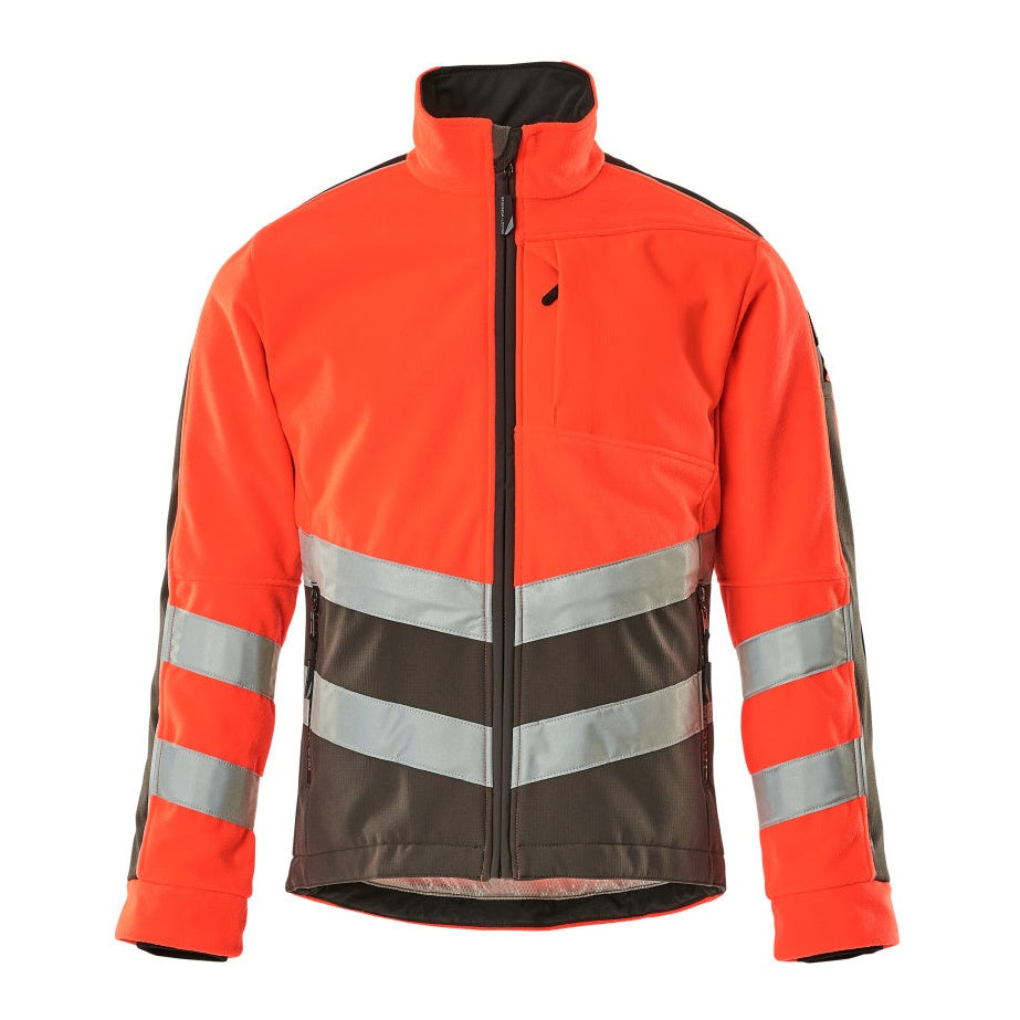 #colour_hi-vis-red-dark-anthracite