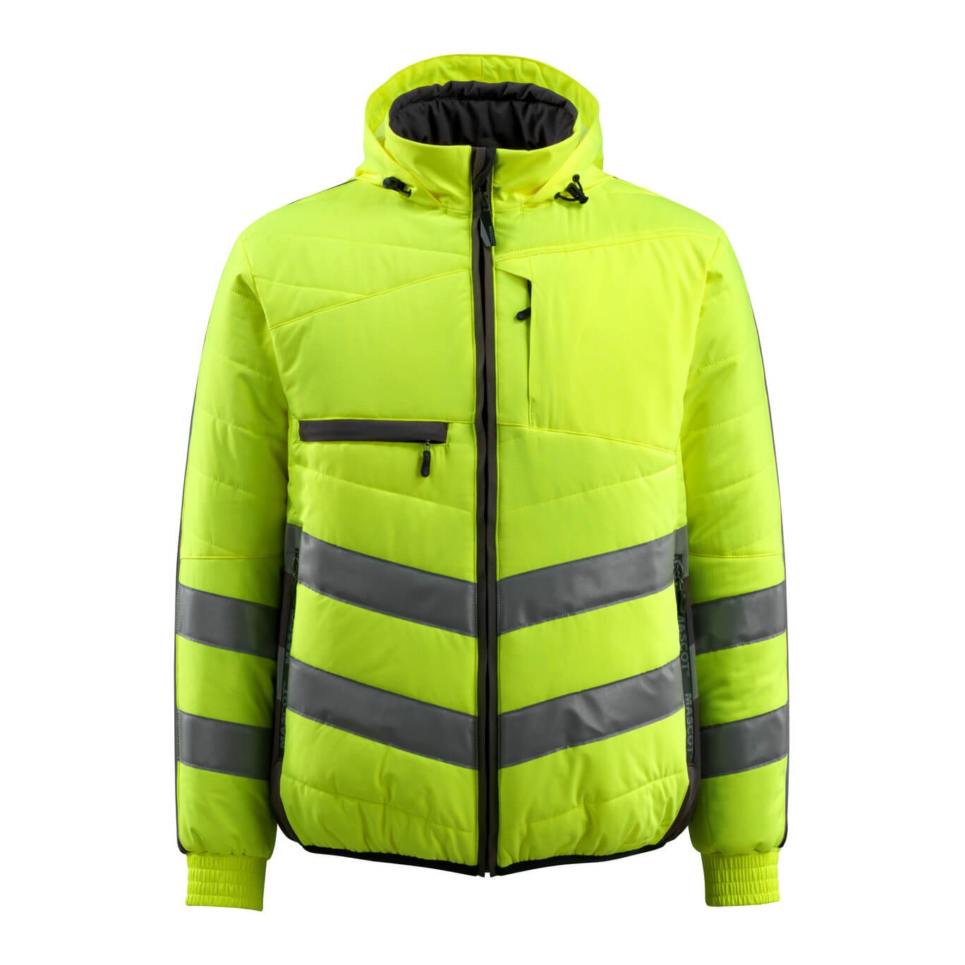 #colour_hi-vis-yellow-black