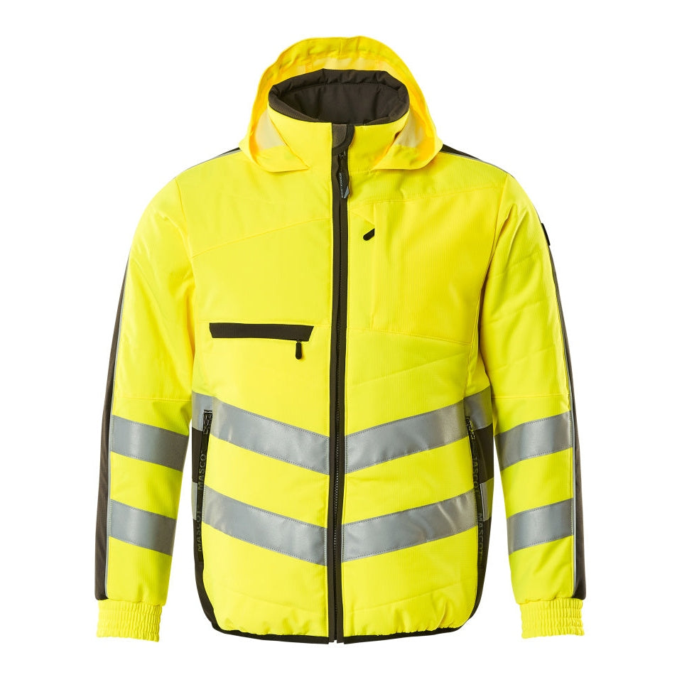 #colour_hi-vis-yellow-dark-anthracite