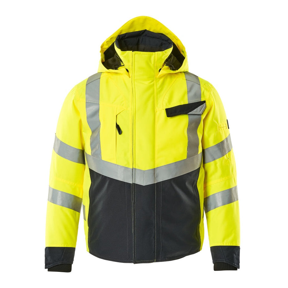 #colour_hi-vis-yellow-dark-navy-blue