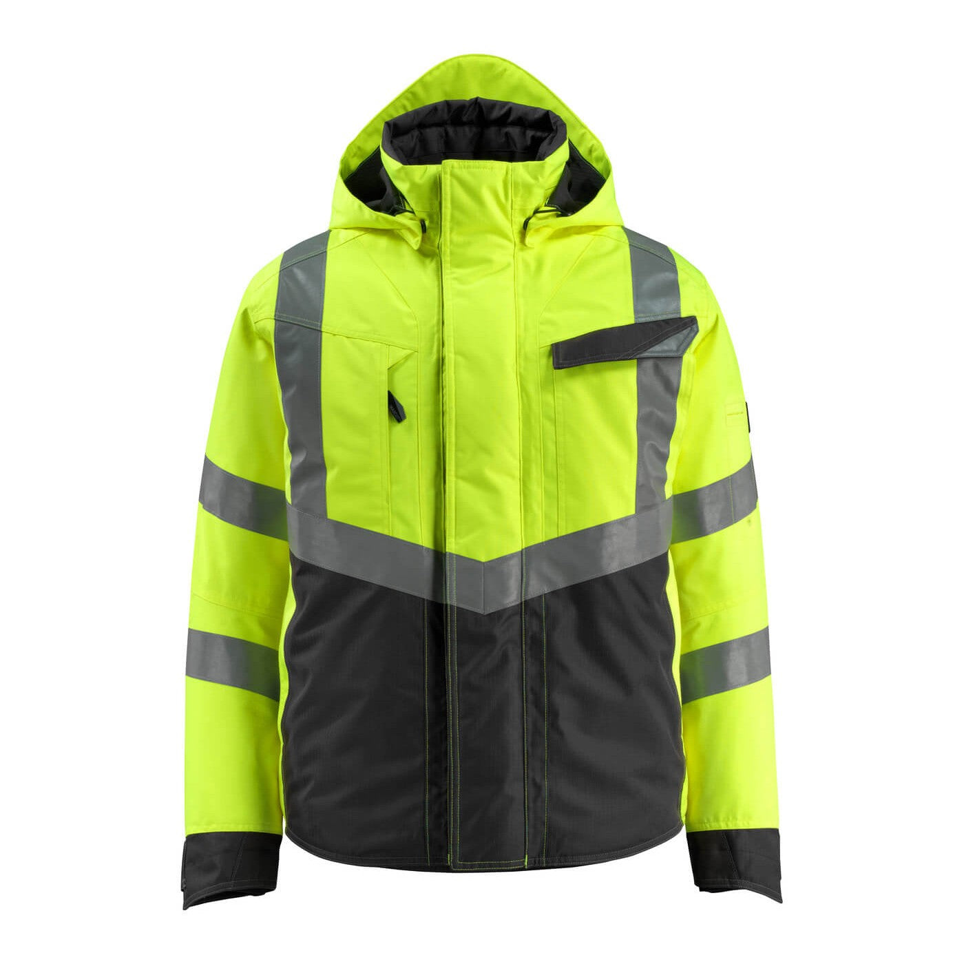 #colour_hi-vis-yellow-black