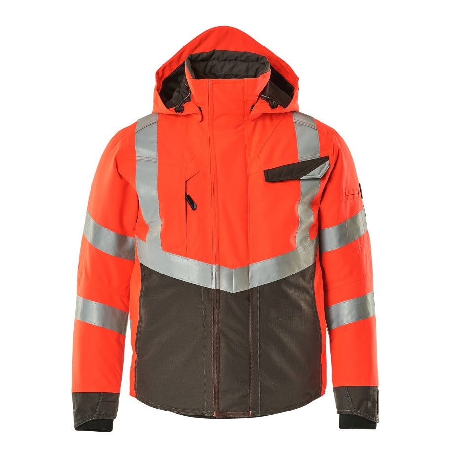 #colour_hi-vis-red-dark-anthracite