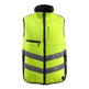 #colour_hi-vis-yellow-black