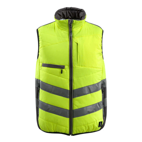 #colour_hi-vis-yellow-dark-anthracite