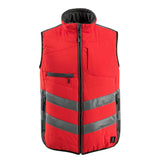 #colour_hi-vis-red-dark-anthracite