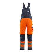 #colour_hi-vis-orange-dark-navy-blue