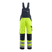 #colour_hi-vis-yellow-dark-navy-blue