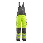 #colour_hi-vis-yellow-dark-anthracite