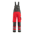 #colour_hi-vis-red-dark-anthracite