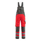 #colour_hi-vis-red-dark-anthracite