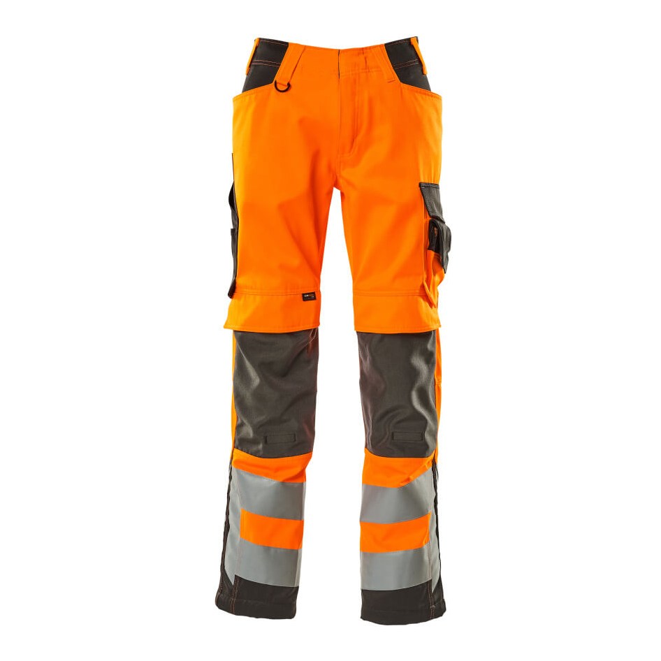 #colour_hi-vis-orange-dark-anthracite