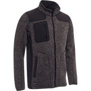 ELKA Knit Jacket 156000 #colour_dark-grey