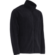 ELKA Securetech Multinorm Antiflame Zip-in Jacket Fleece Jacket 156060 #colour_navy