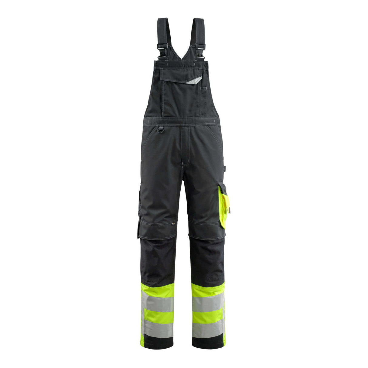 #colour_black-hi-vis-yellow