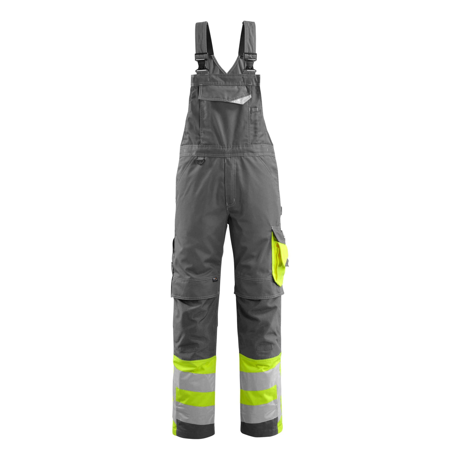 #colour_dark-anthracite-hi-vis-yellow