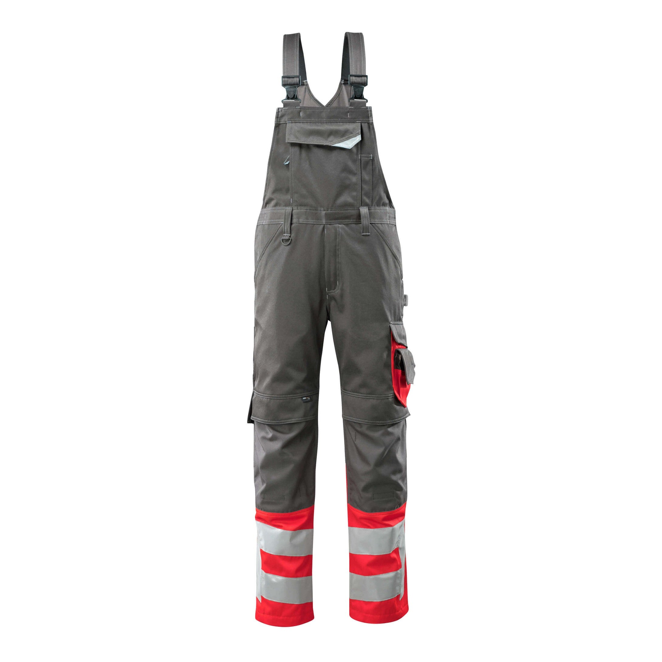 #colour_dark-anthracite-hi-vis-red
