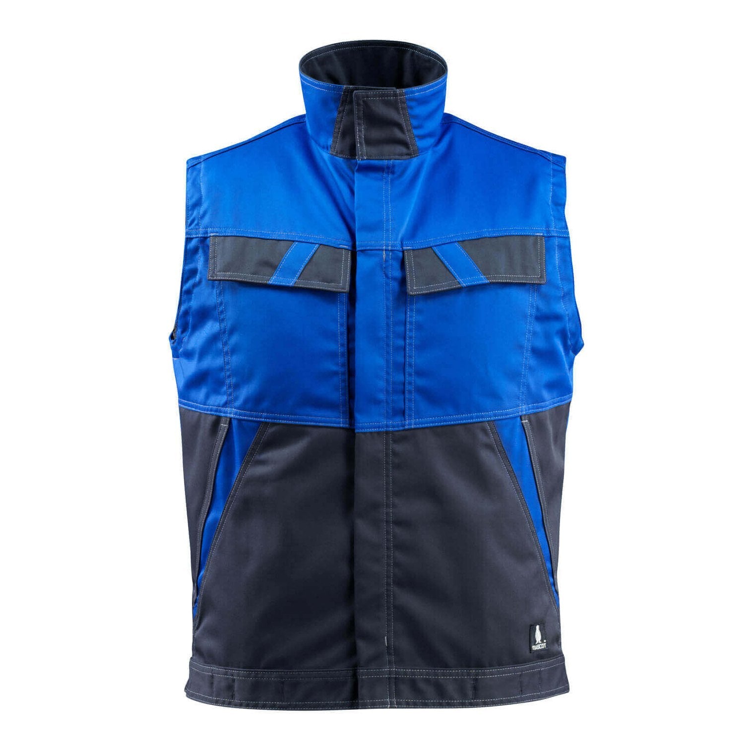 #colour_royal-dark-navy-blue