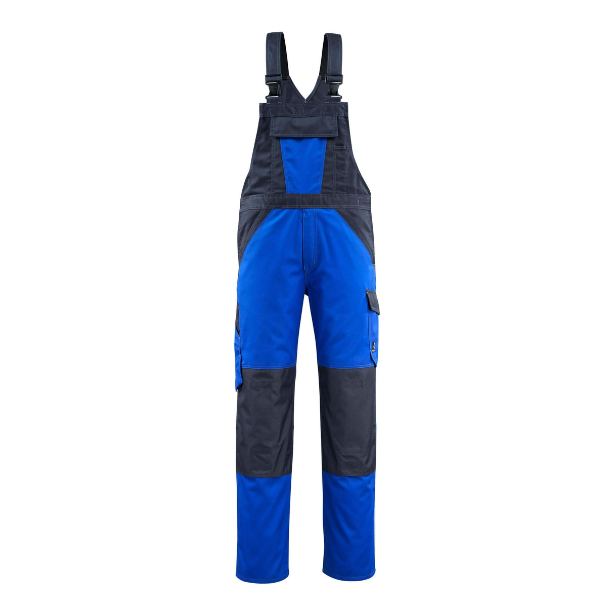 #colour_royal-dark-navy-blue