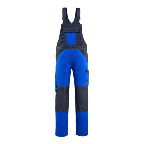 #colour_royal-dark-navy-blue