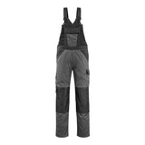 #colour_dark-anthracite-black