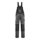 #colour_dark-anthracite-black