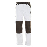 #colour_white-dark-anthracite