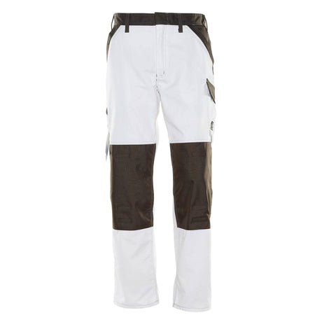 #colour_white-dark-anthracite