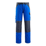#colour_royal-dark-navy-blue