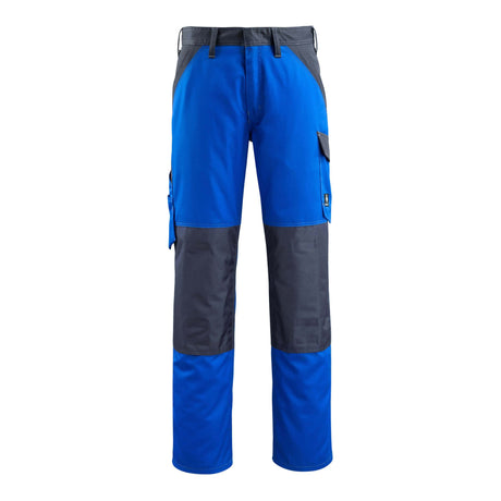 #colour_royal-dark-navy-blue