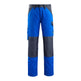 #colour_royal-dark-navy-blue