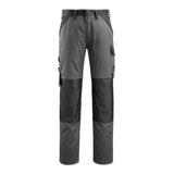 #colour_dark-anthracite-black