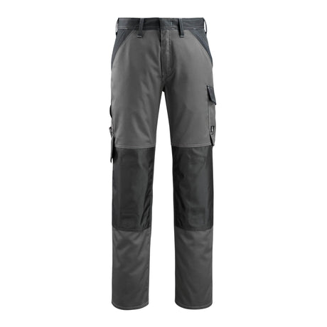 #colour_dark-anthracite-black