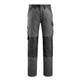 #colour_dark-anthracite-black